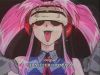 burn_up_excess_topmanga213.jpg